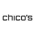 Chicos